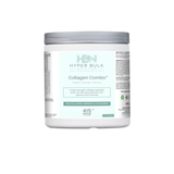 Hyper Bulk Nutrition Collagen Combo + - Hyper Bulk Nutrition