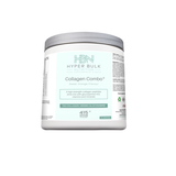 Hyper Bulk Nutrition Collagen Combo + - Hyper Bulk Nutrition