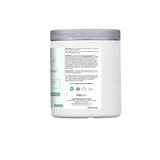 Hyper Bulk Nutrition Collagen Combo + - Hyper Bulk Nutrition
