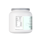 Hyper Bulk Nutrition Post Workout Protein & Carbohydrate - Hyper Bulk Nutrition
