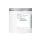 Hyper Bulk Nutrition - Creatine Monohydrate (unflavoured) 500g - Hyper Bulk Nutrition