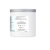 Hyper Bulk Nutrition - Creatine Monohydrate (unflavoured) 500g - Hyper Bulk Nutrition