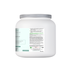 Hyper Bulk Nutrition Post Workout Protein & Carbohydrate - Hyper Bulk Nutrition