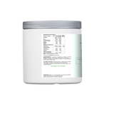 Hyper Bulk Nutrition BCAA - Hyper Bulk Nutrition