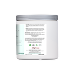 Hyper Bulk Nutrition BCAA - Hyper Bulk Nutrition