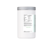 Hyper Bulk Nutrition ElectroHype Recovery Drink - Hyper Bulk Nutrition