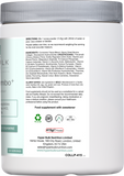 Hyper Bulk Nutrition Collagen Combo + - Hyper Bulk Nutrition