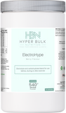 Hyper Bulk Nutrition ElectroHype Recovery Drink