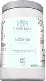 Hyper Bulk Nutrition ElectroHype Recovery Drink