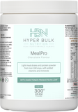 Hyper Bulk Nutrition MealPro