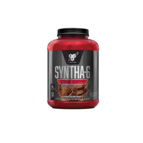 BSN Syntha-6 Edge - Hyper Bulk Nutrition