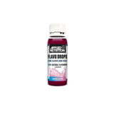 Applied Nutrition Flavo Drops - Hyper Bulk Nutrition