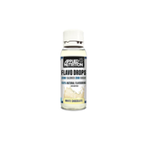 Applied Nutrition Flavo Drops - Hyper Bulk Nutrition