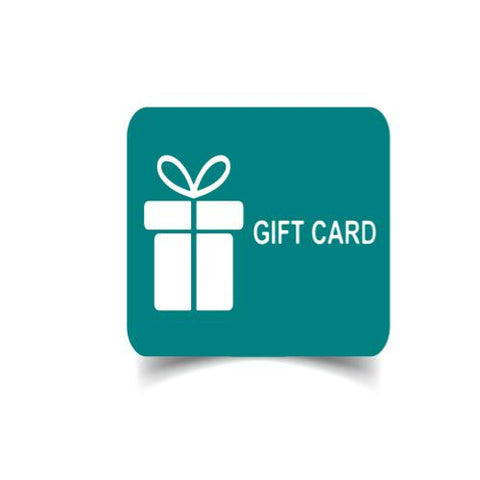 Hyper Bulk Nutrition Gift Card - Hyper Bulk Nutrition