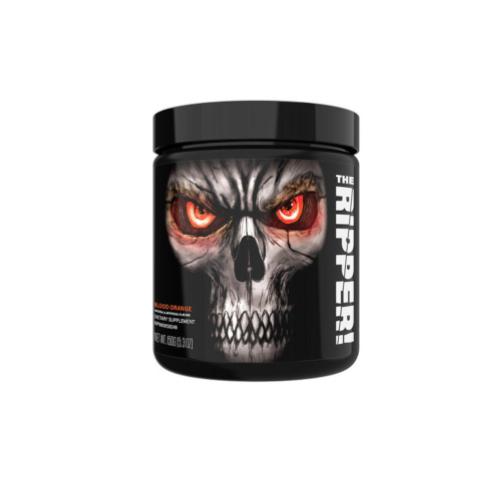 JNX Sports The Ripper (150g) - Hyper Bulk Nutrition