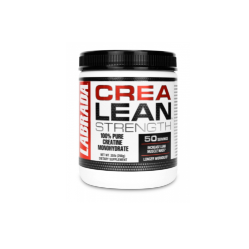 Labrada CreaLean (500g) - Hyper Bulk Nutrition