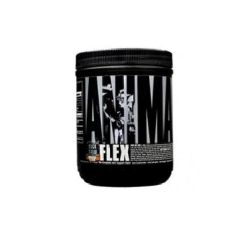 Animal Flex Powder 89g 7 Servings - Hyper Bulk Nutrition